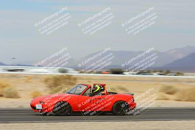 media/Jan-25-2025-SCCA SD (Sat) [[918ace9a21]]/4-Novice/Session 2 Turn 14 Exit Pans/